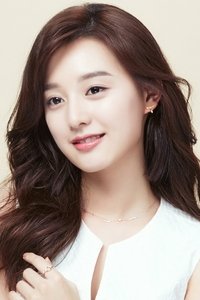 الممثل Kim Ji-won