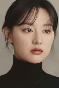 الممثل Kim Ji-won