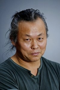 المخرج Kim Ki-duk
