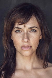 الممثل Kim Riedle