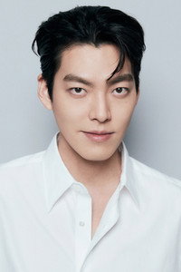 الممثل Kim Woo-bin
