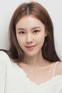الممثل Kim Ye-won