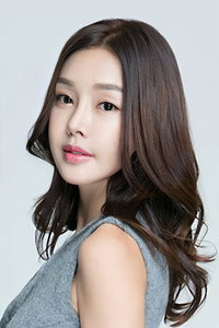 الممثل Kim Young-sun