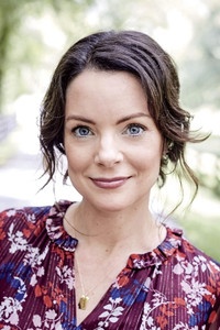 الممثل Kimberly Williams-Paisley