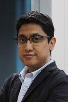 المخرج Kimo Stamboel