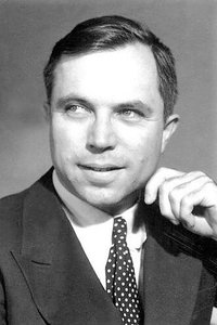 المخرج King Vidor