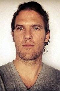 المخرج Kip Andersen