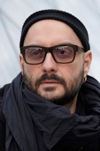 المخرج Kirill Serebrennikov
