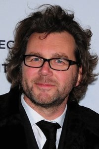 المخرج Kirk Jones