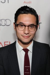 المخرج Kitao Sakurai