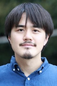 المخرج Kiyotaka Oshiyama