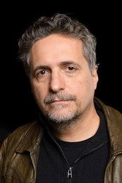 المخرج Kleber Mendonça Filho