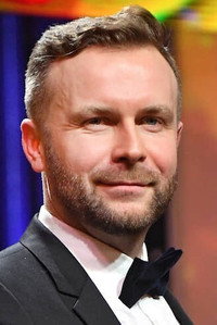 المخرج Klim Shipenko
