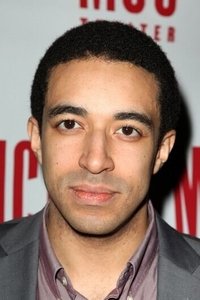 المخرج Kobi Libii