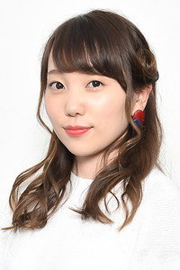 الممثل Konomi Kohara