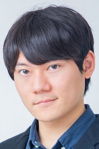 الممثل Kou Bonkobara