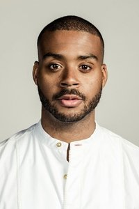 المخرج Kris Bowers