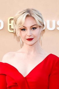 المخرج Kris Collins