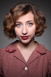 الممثل Kristen Schaal