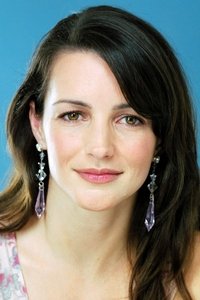 الممثل Kristin Davis