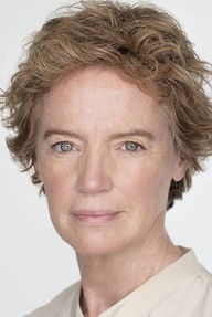 الممثل Kristin Griffith