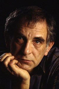 المخرج Krzysztof Kieslowski
