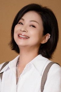 الممثل Kuei-Mei Yang