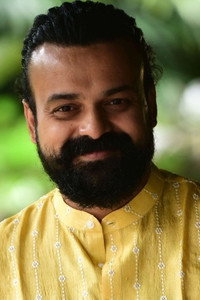 الممثل Kunchacko Boban