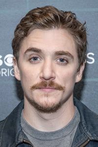 الممثل Kyle Gallner