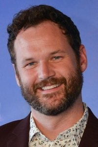 الممثل Kyle Marvin