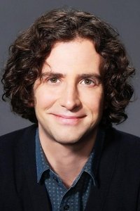 المخرج Kyle Mooney