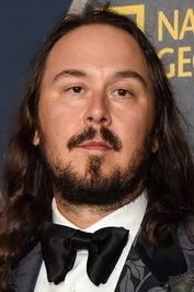 المخرج Kyle Newacheck