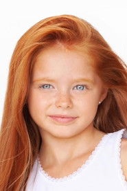 الممثل Kynlee Heiman