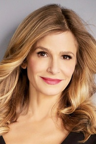 الممثل Kyra Sedgwick