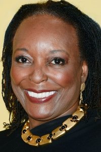 الممثل L. Scott Caldwell