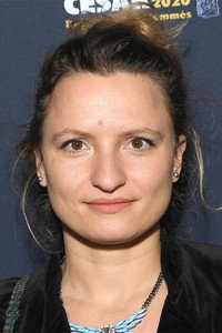 المخرج Léa Mysius