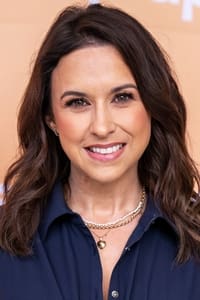 الممثل Lacey Chabert
