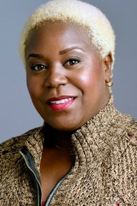 الممثل Lacretta