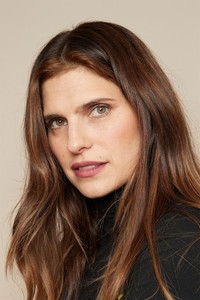الممثل Lake Bell