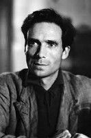 الممثل Lamberto Maggiorani