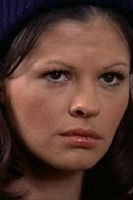 الممثل Lane Carroll