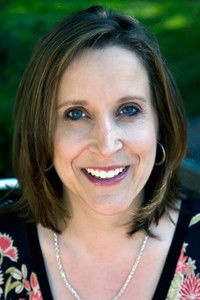 المخرج Lane Shefter Bishop