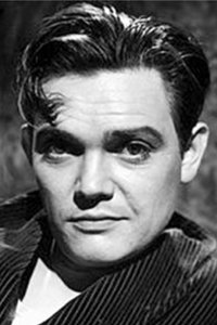 الممثل Lars Ekborg