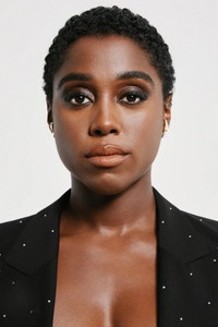 الممثل Lashana Lynch