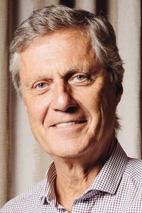 المخرج Lasse Hallström