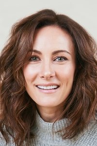 الممثل Laura Benanti
