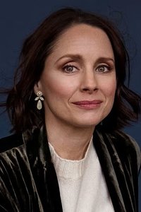 الممثل Laura Fraser