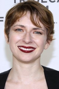 المخرج Laura Moss