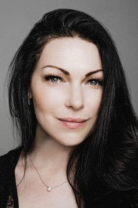 الممثل Laura Prepon