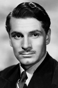 الممثل Laurence Olivier